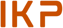 IKP